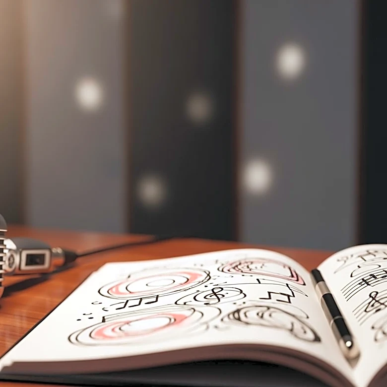 Courtney Love Claims Kim Gordon Inspired Nirvana Lyric in Podcast with Billy Corgan