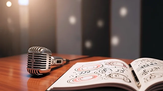 Courtney Love Claims Kim Gordon Inspired Nirvana Lyric in Podcast with Billy Corgan