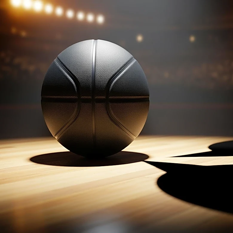 Michael Malone Endorses Shai Gilgeous-Alexander for MVP Over Nikola Jokic