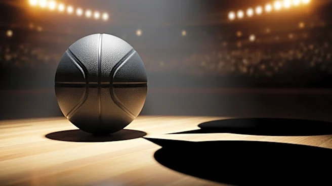 Michael Malone Endorses Shai Gilgeous-Alexander for MVP Over Nikola Jokic