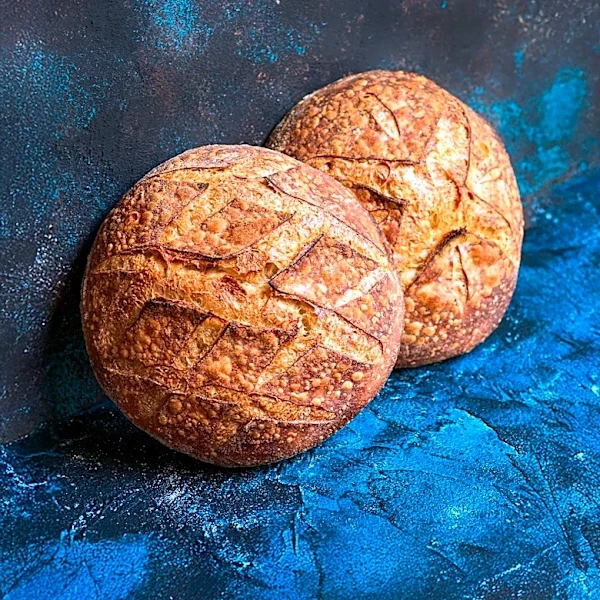 Colossus Harbor in San Pedro Offers Unique Culinary Experience with Sourdough Creations