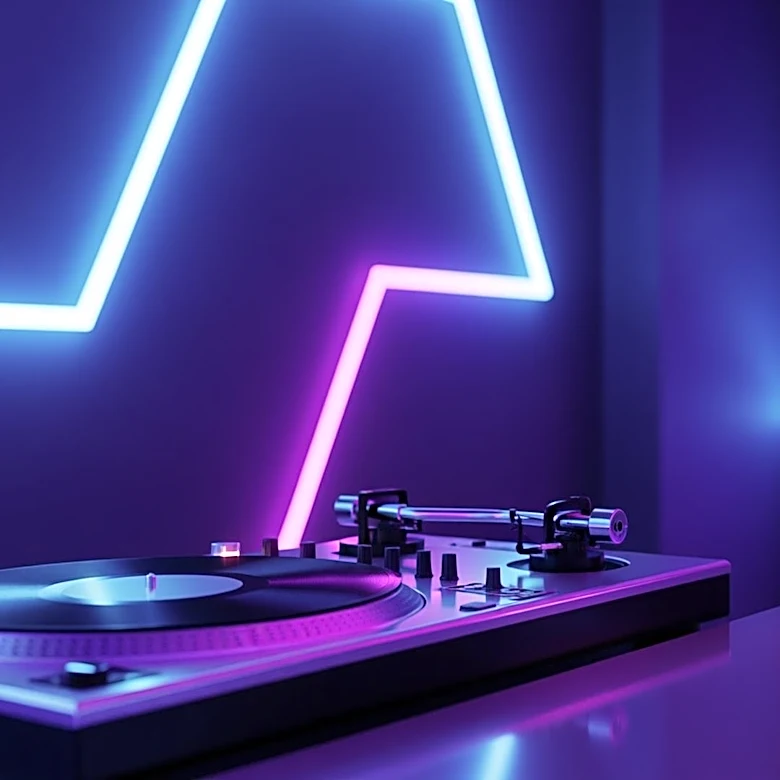 Elon Musk's College Nightclub Venture Confirmed as True