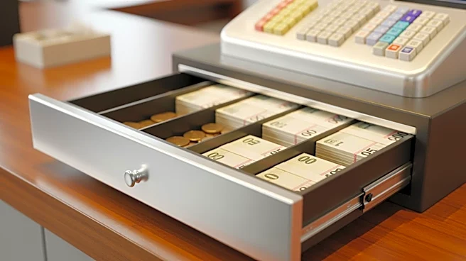 Rapid Refund Processes Enhance Retailer Profitability and Customer Satisfaction