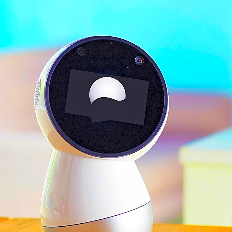 AI Agent 'Dobby' Revolutionizes Smart Home Automation, Threatens App Ecosystem