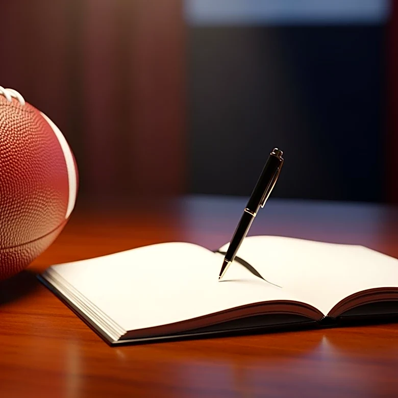 Ole Miss Football Gains Momentum in Recruitment of Elijah Cox