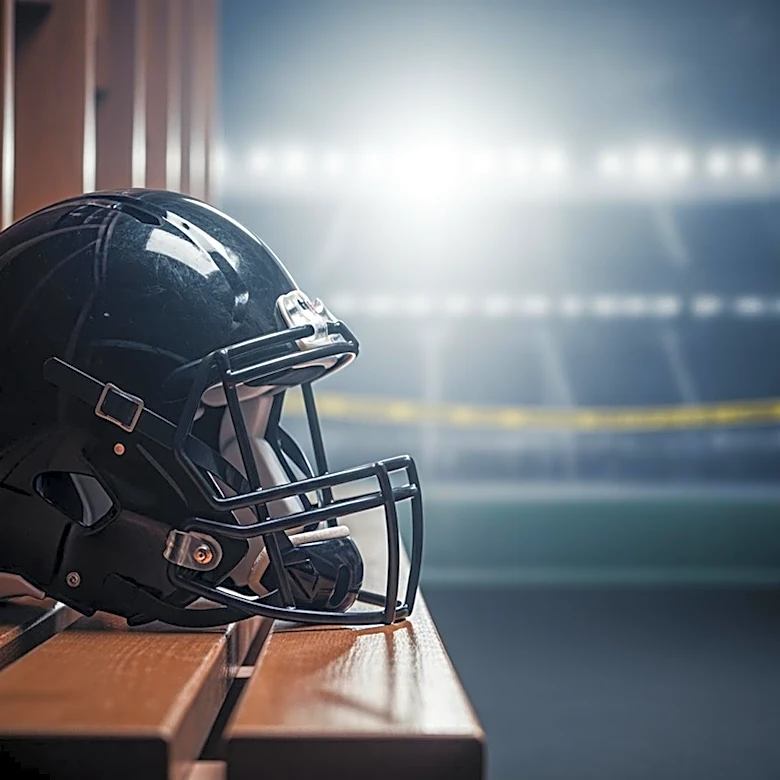 Shedeur Sanders Gains Edge in Cleveland Browns' Quarterback Battle