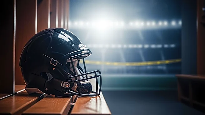 Shedeur Sanders Gains Edge in Cleveland Browns' Quarterback Battle