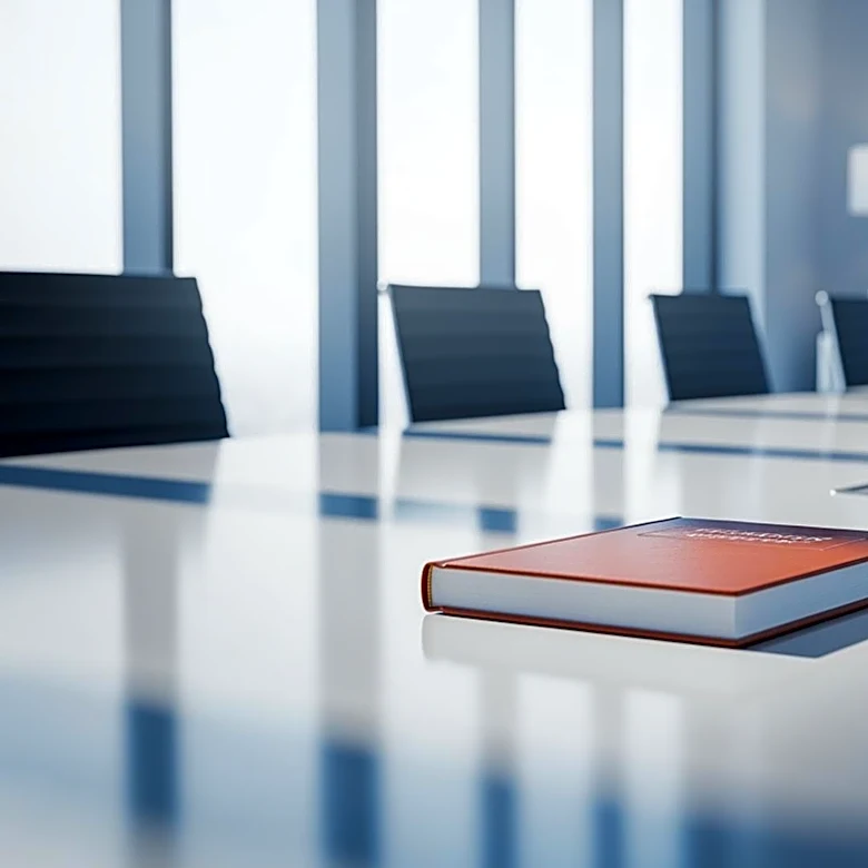 Lundin Mining Announces Annual Meeting and Modern Slavery Report Filing