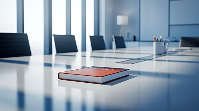 Lundin Mining Announces Annual Meeting and Modern Slavery Report Filing