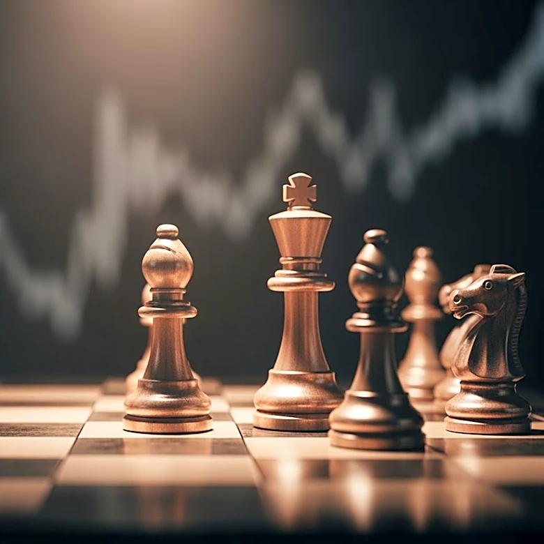 Church  Dwight's Strategic Transformation Focuses on High-Growth Brands Amid Market Shifts