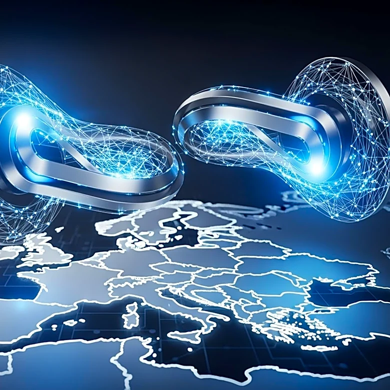 Sparkle and EdgeNext Collaborate for European Expansion with Enhanced Connectivity