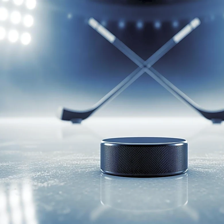 San Jose Sharks Secure Victory Over Anaheim Ducks in Close NHL Match