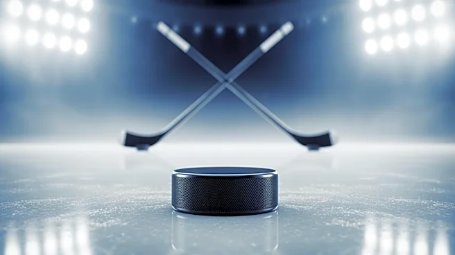 San Jose Sharks Secure Victory Over Anaheim Ducks in Close NHL Match