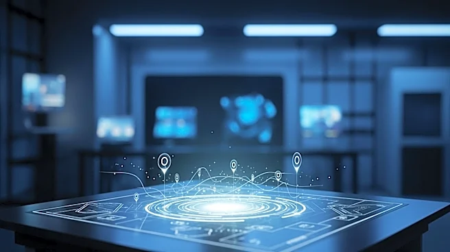 Guide to Completing 'Furtive Meetings' Quest in Arc Raiders Game