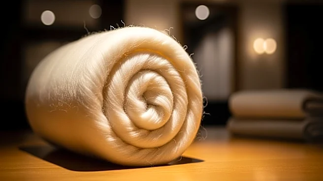 Loro Piana Awards 2025 Record Bale for Finest Merino Wool in Tokyo