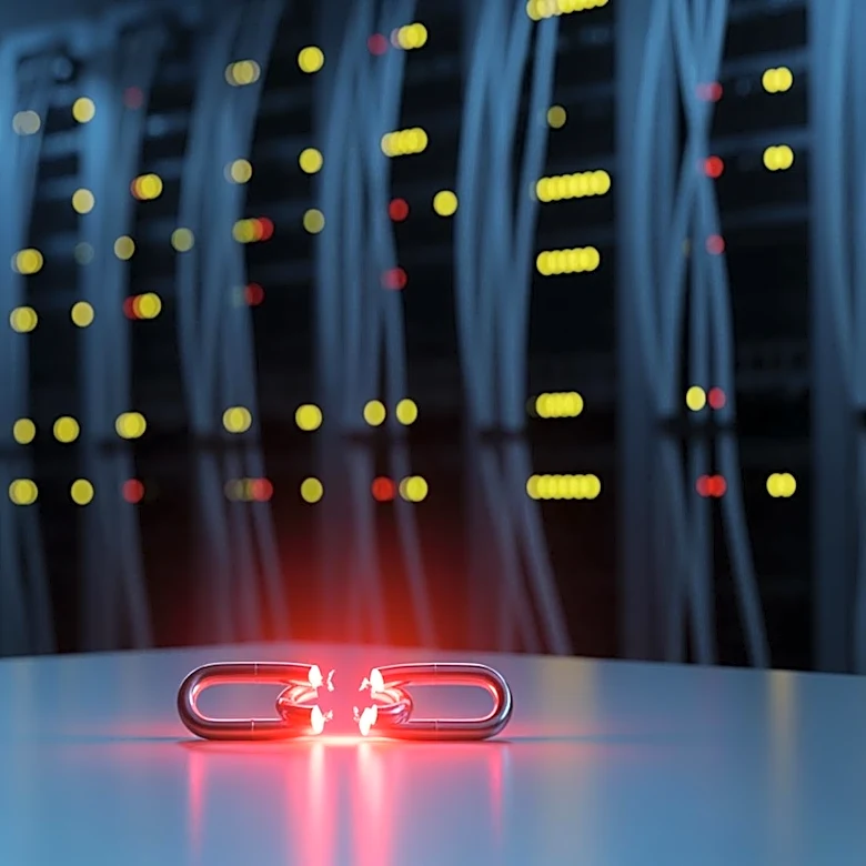 Mercor Impacted by LiteLLM Supply Chain Attack, Data Theft Claimed