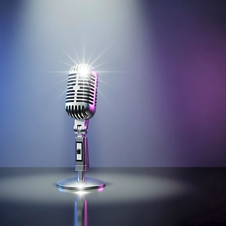 Weezer Releases 'Shine Again' as Lead Single from Upcoming Album