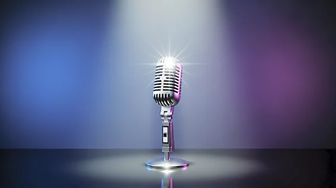 Weezer Releases 'Shine Again' as Lead Single from Upcoming Album