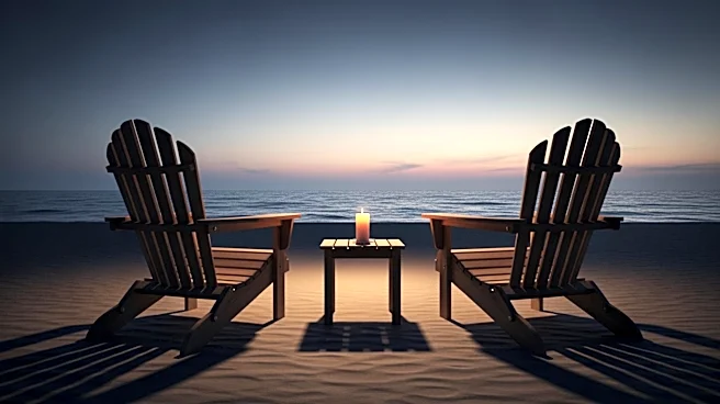 West Wilson Confronts Kyle Cooke Over Amanda Batula Incident on 'Summer House'