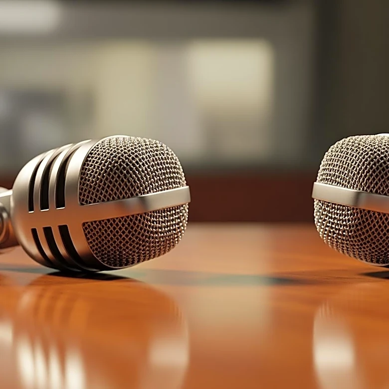 Nate Diaz's Comments on Dustin Poirier Create Tension in Interview with Theo Von