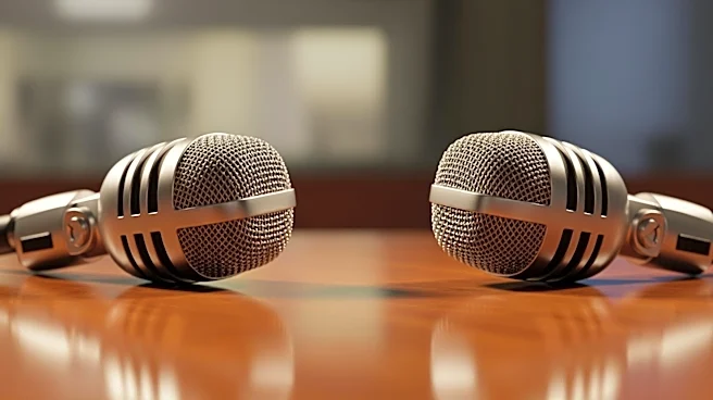 Nate Diaz's Comments on Dustin Poirier Create Tension in Interview with Theo Von