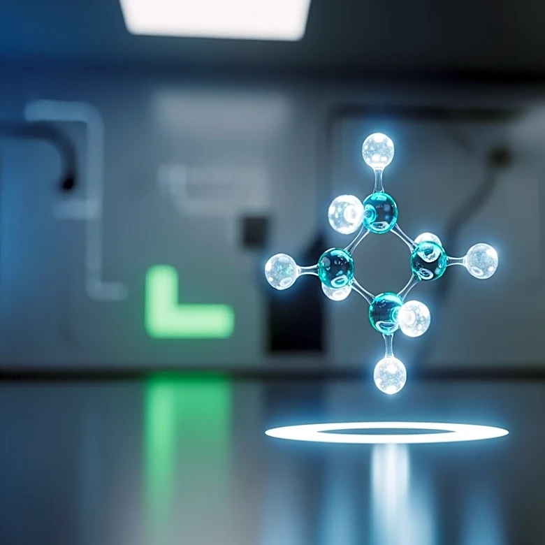 Alloy Therapeutics Launches Vigilance Division Led by Alexander Titus to Enhance Biosecurity and Therapeutic Development