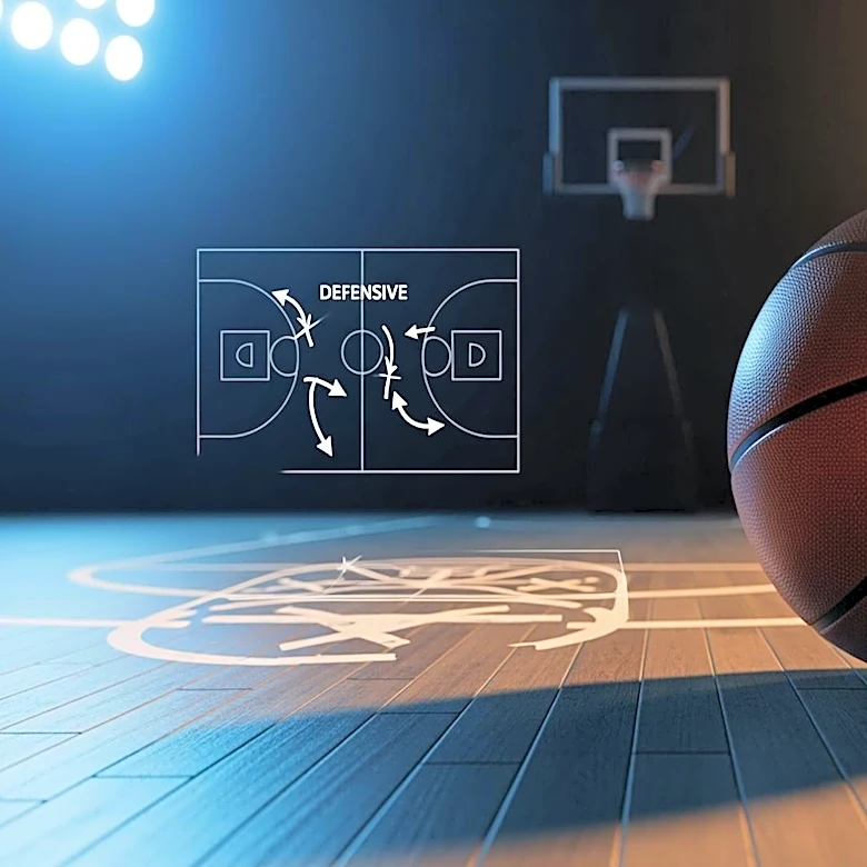 Illinois Basketball Considers Defensive Strategy Shift Against UConn in Final Four