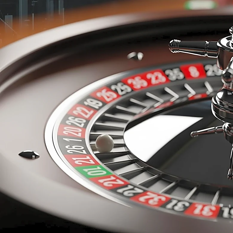 Indiana Bans Sweepstakes Casinos, Sparking iGaming Debate