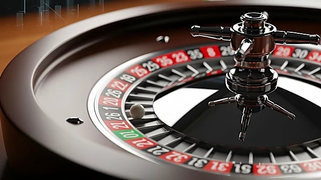 Indiana Bans Sweepstakes Casinos, Sparking iGaming Debate