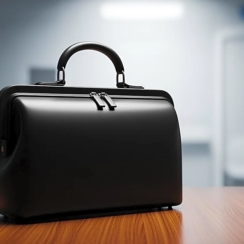 Tiger Woods Leaves U.S. for Treatment Amid Privacy Concerns