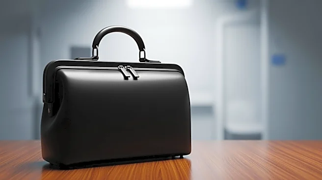 Tiger Woods Leaves U.S. for Treatment Amid Privacy Concerns