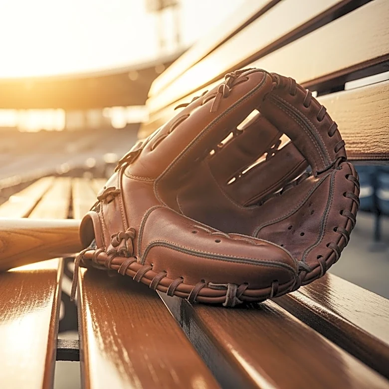 Pirates Legends Brian Giles and Jason Kendall to Return to PNC Park for Home Opener