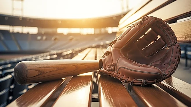 Pirates Legends Brian Giles and Jason Kendall to Return to PNC Park for Home Opener