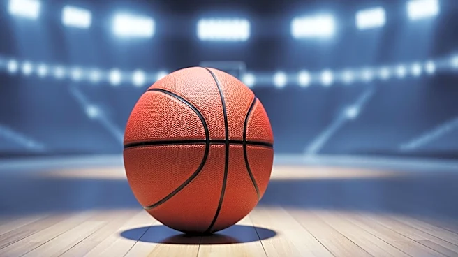 Yaxel Lendeborg's Potential for Final Four MOP Discussed