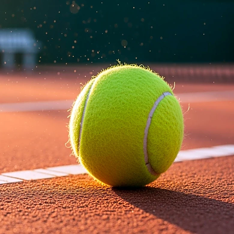 Jessica Pegula Triumphs in Longest Career Match at Charleston Open