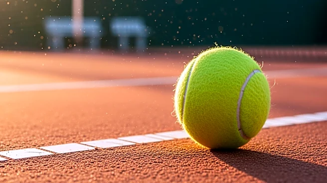 Jessica Pegula Triumphs in Longest Career Match at Charleston Open