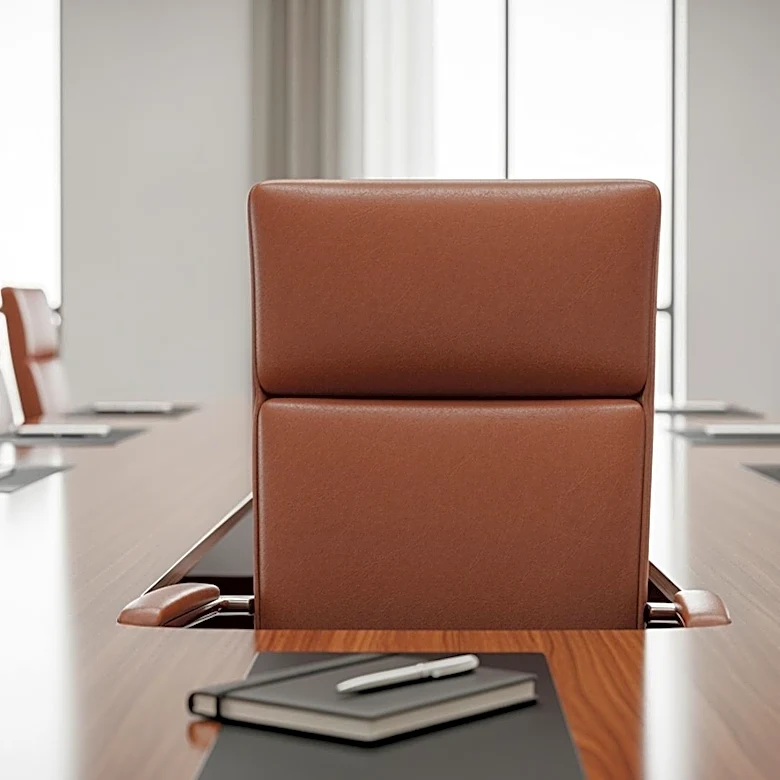 Bruker Corporation Appoints Thierry Bernard to Board of Directors