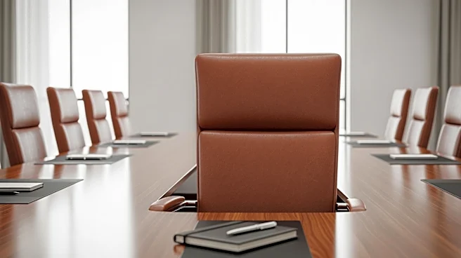 Bruker Corporation Appoints Thierry Bernard to Board of Directors