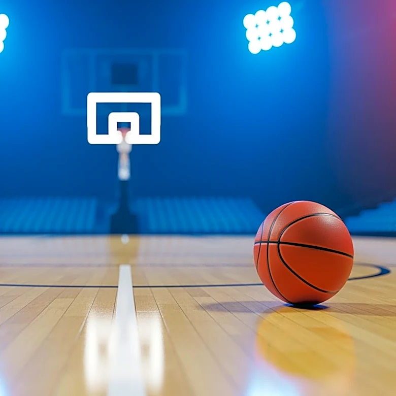 Alperen Sengun Returns to Court After Injury in Rockets' Game Against Bucks