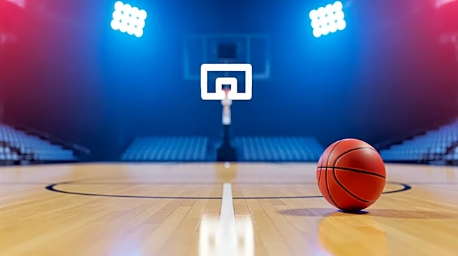 Alperen Sengun Returns to Court After Injury in Rockets' Game Against Bucks