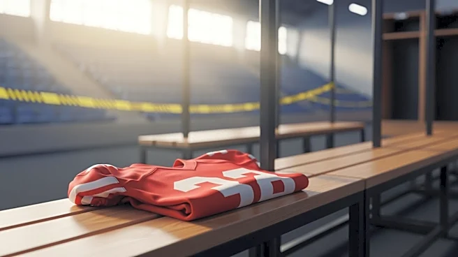 Yeray Álvarez Returns to Athletic Club After Completing UEFA Ban