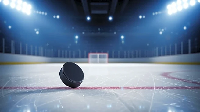 Alexander Wennberg Secures Late Victory for Sharks Against Anaheim Ducks