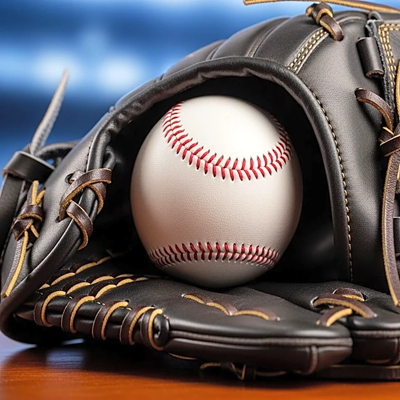 Dodgers Acquire Grant Holman from Diamondbacks, Strengthening Bullpen Options