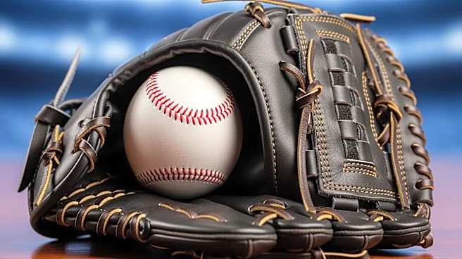 Dodgers Acquire Grant Holman from Diamondbacks, Strengthening Bullpen Options