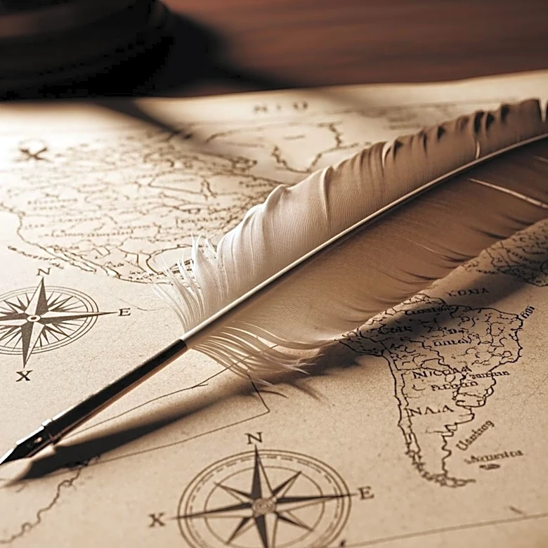 Ford's Theatre's '1776' Revival Offers Fresh Take on Founding Fathers