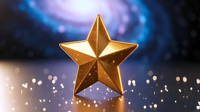 Super Mario Galaxy Movie Packed with Video Game References and Easter Eggs