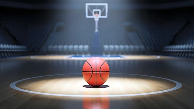 UCLA's Eric Freeny to Return for 2026-27 Season Amid Key Player Departures