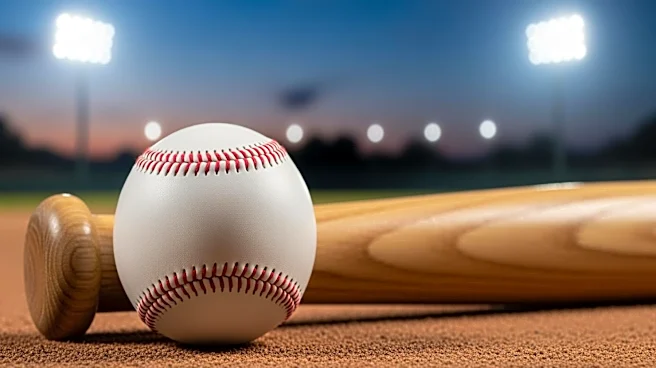 Tyler Freeman's 10th Inning Hit Secures Rockies' Victory Over Blue Jays