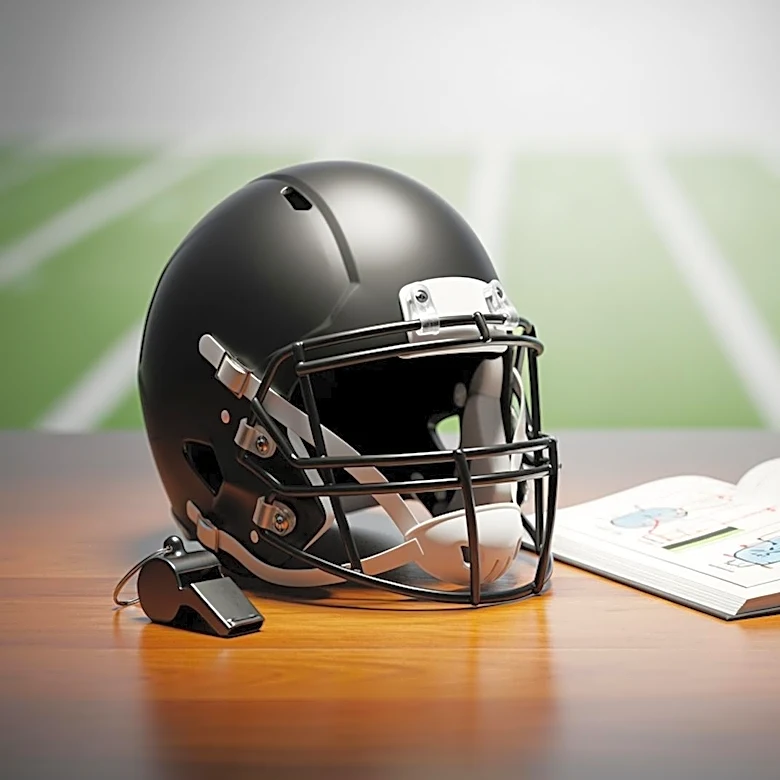 Kimberley A. Martin Highlights Concerns in Philadelphia Eagles' Coaching Changes