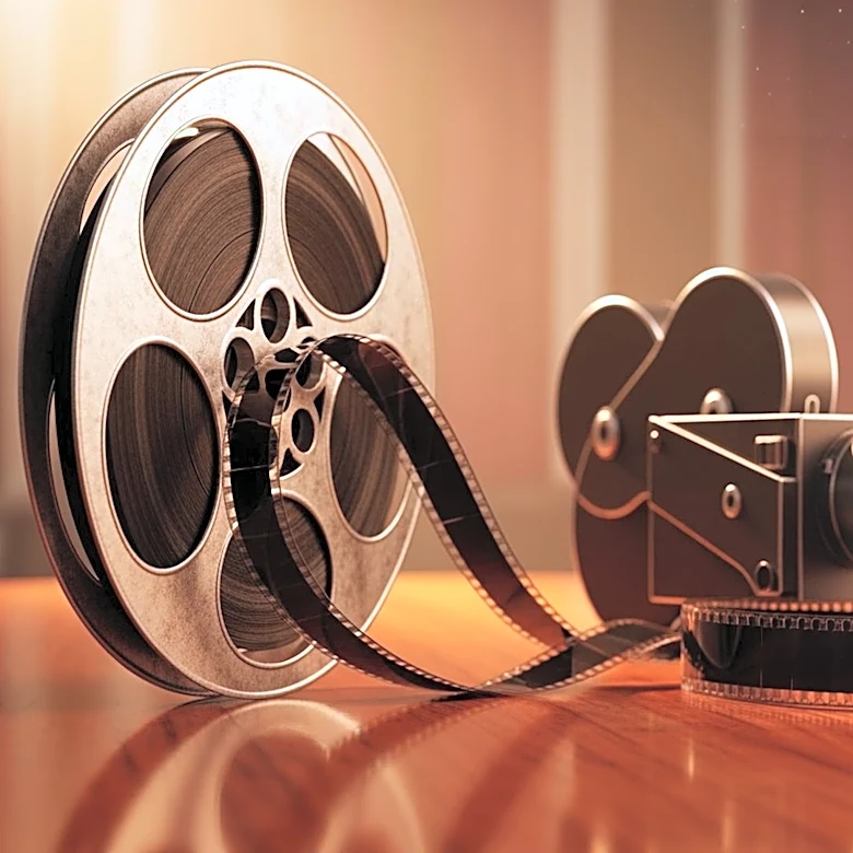 Cannes Chief Thierry Frémaux Explores Cinema's Origins in New Documentary